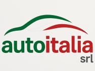 AUTO ITALIA SRL logo