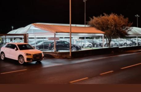 Consoli Auto - Santa Maria di Licodia | Subito