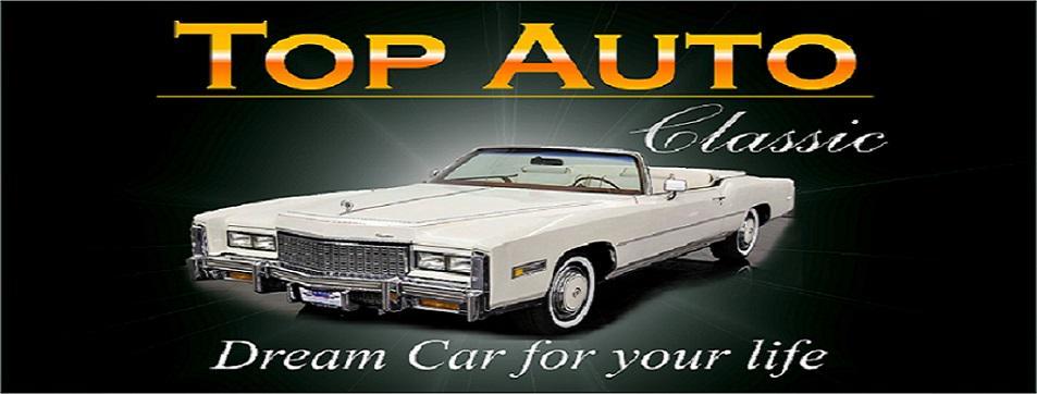 Top Auto Classic