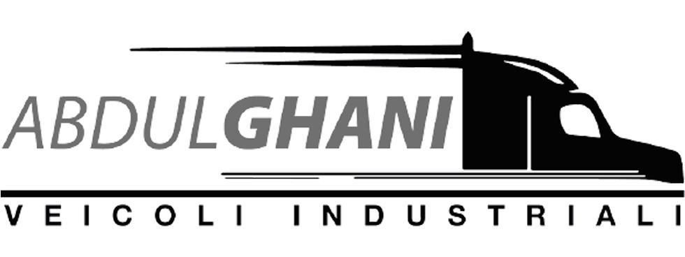 ABDULGHANI VEICOLI INDUSTRIALI S.R.L.