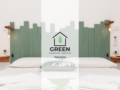 Faendho Case Vacanze Nord Sardegna - Porto Torres | Subito