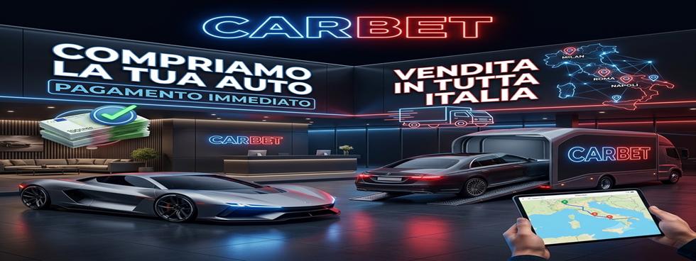 CARBET