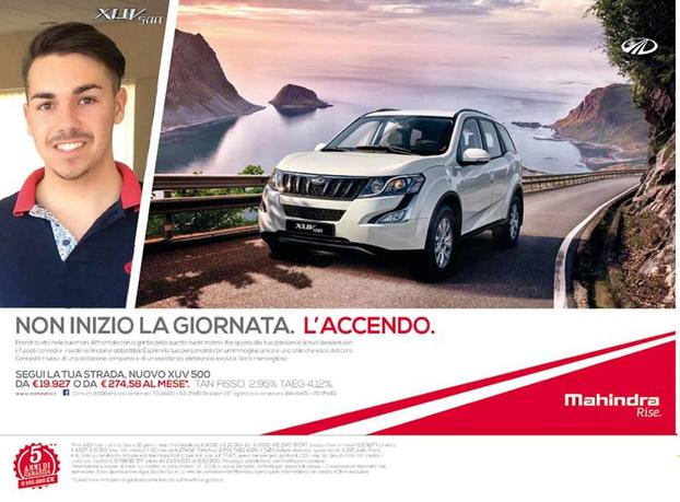 Benelli Store Contino - Agrigento | Subito