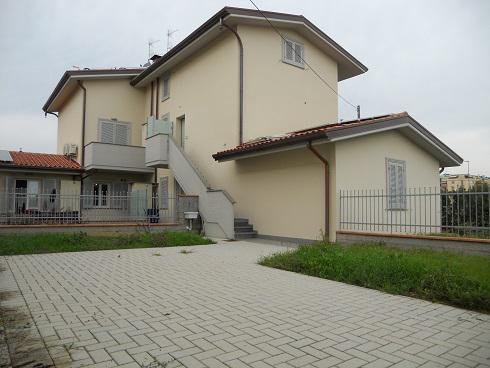 CASABELLAIMMOBILIARE - Campi Bisenzio | Subito