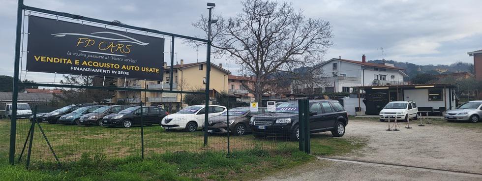 Felice Pelosio