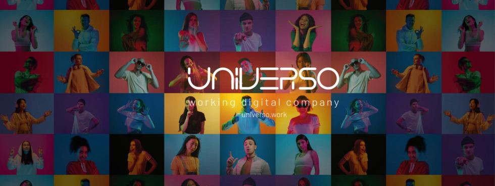 Universo