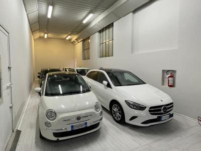 CISAUTO CENTER PARMA - Parma | Subito