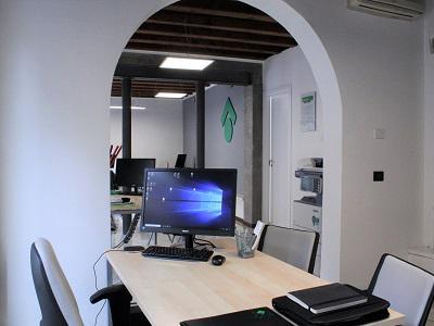 TECNOCASA - CIVICO9 SAS - Casale sul Sile | Subito