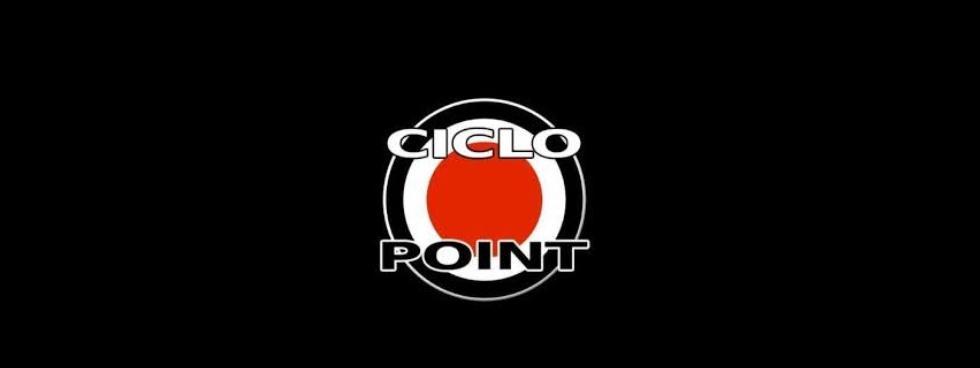 CICLOPOINT srl