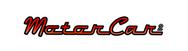 Motorcar 2 logo