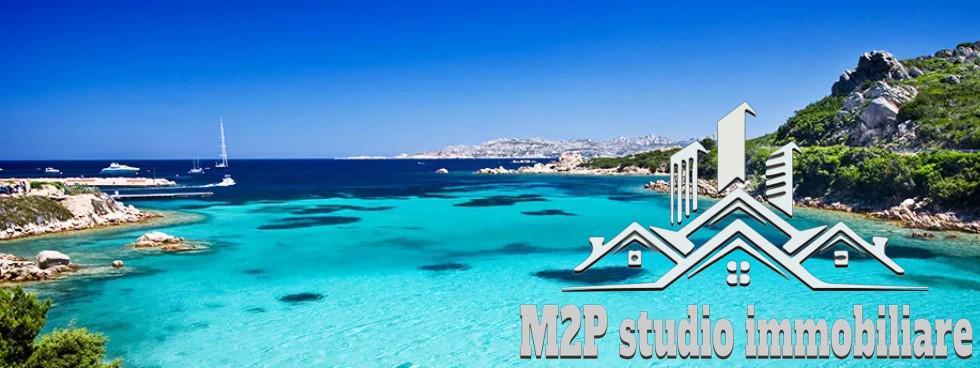 M2P Studio Immobiliare