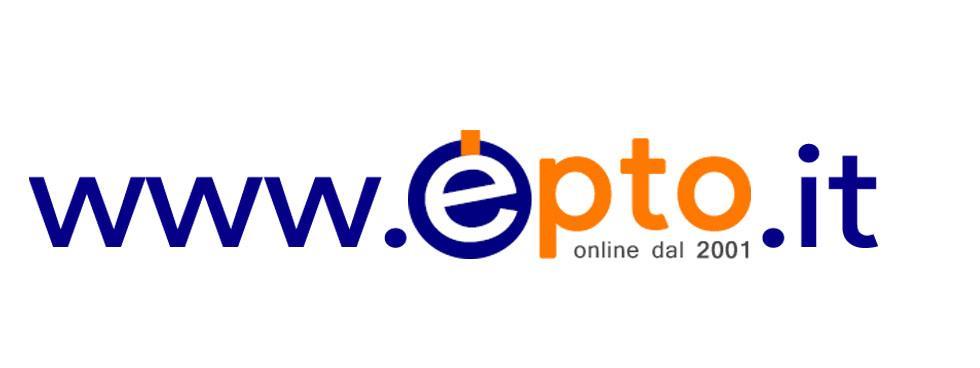 EPTO ELECTRONICS