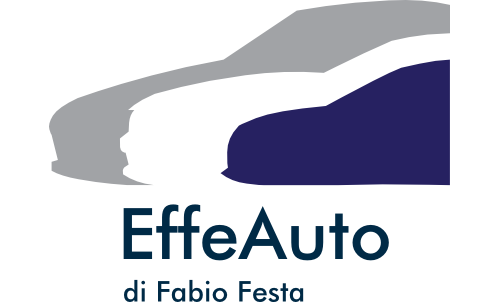 EFFEAUTO - Campobasso | Subito