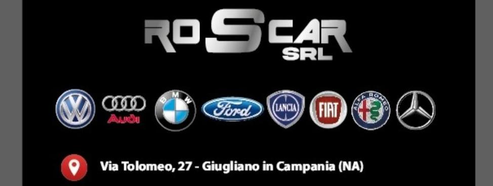 ROSCAR srl