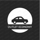 Rivenditore OUTLET ECONOMY logo