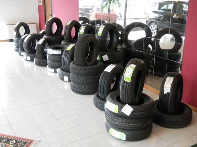 MOLINO SRL - Tricesimo | Subito