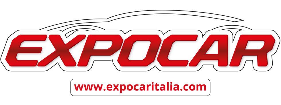 ExpoCarItalia