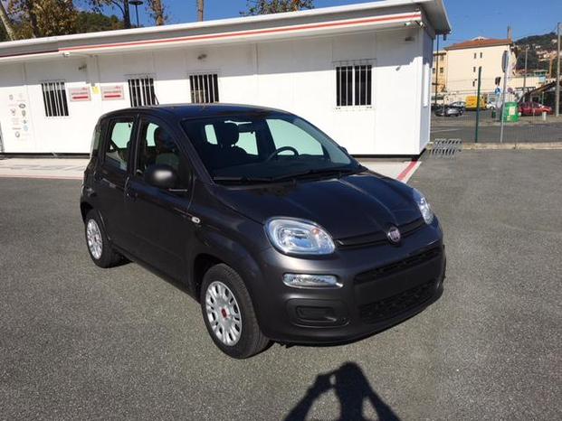 VERSILCAR SRL - Pietrasanta | Subito