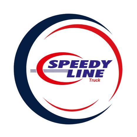 SPEEDY LINE Veicoli Commerciali - Nola | Subito