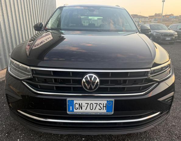 CARMINA V.MOTORS SRL - Sommatino | Subito
