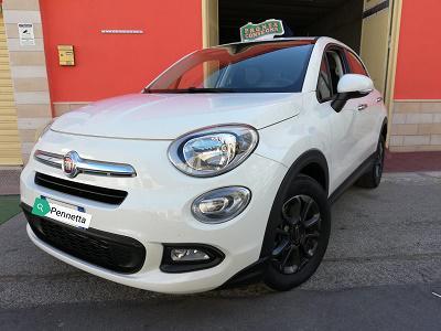 AUTOSALONE PENNETTA S. - Stornarella | Subito