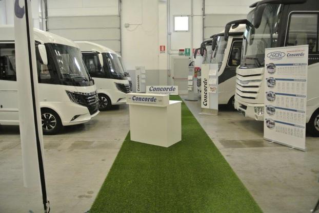 ARDN SRL - Pedrengo | Subito