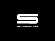Supercar Padova logo