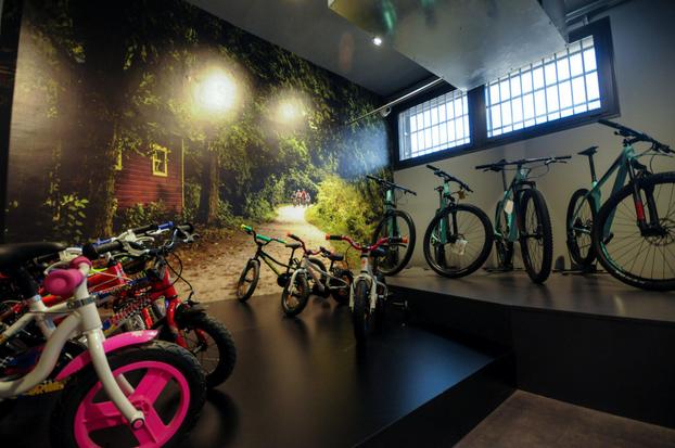 CICLI DRIGANI S.R.L. - Borgaro Torinese | Subito