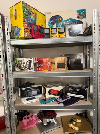 CHE CONSOLE - S.R.L.S. - Lecce | Subito