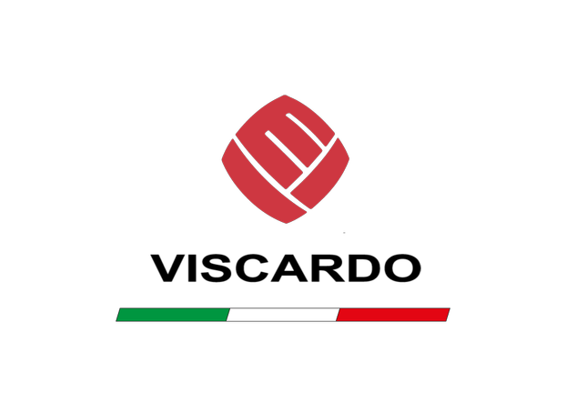 Viscardo Motoweb24 - Curti | Subito