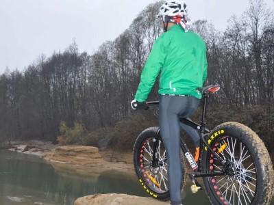MAFFEO CICLISMO E TEMPO LIBERO - Benna | Subito