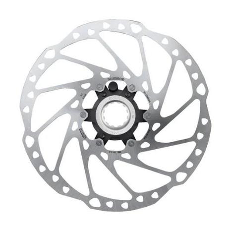 BICICLETTE Z - Sarnico | Subito