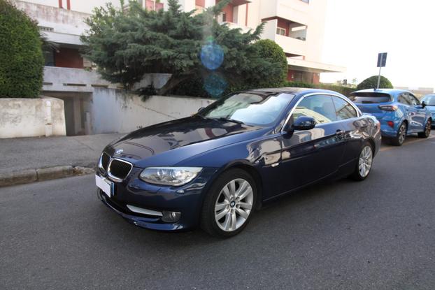 AUTO M DI STEFANO MELIS - Oristano | Subito