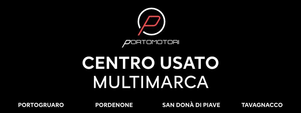 Portomotori