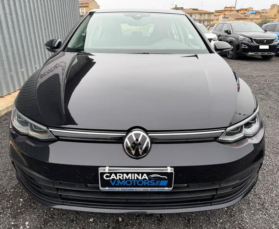CARMINA V.MOTORS SRL - Sommatino | Subito