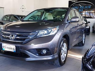 AUTO NELNOE83 concessionario Auto a JESI - Jesi | Subito