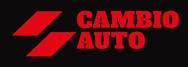 CAMBIO AUTO FG logo