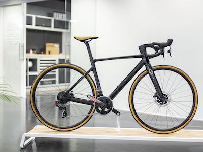 DAL ZILIO CYCLING STORE - Montebelluna | Subito