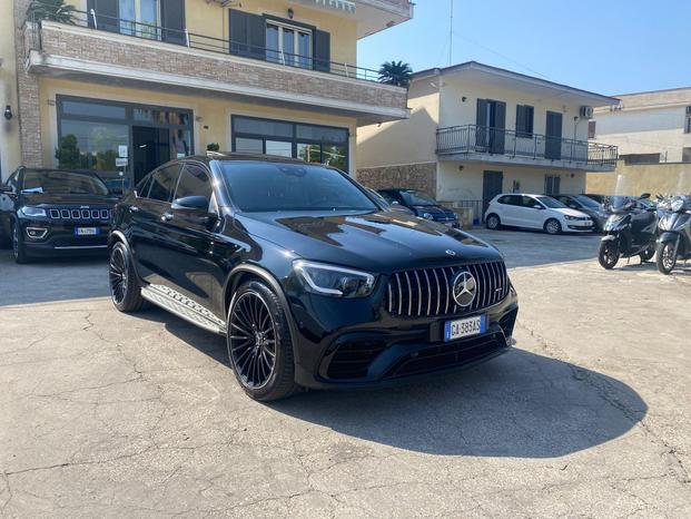 Gielle Auto srl - Qualiano | Subito