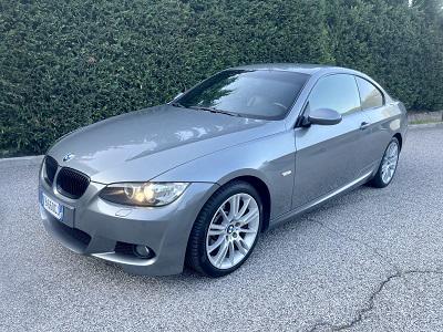 JBcars - Riva del Garda | Subito