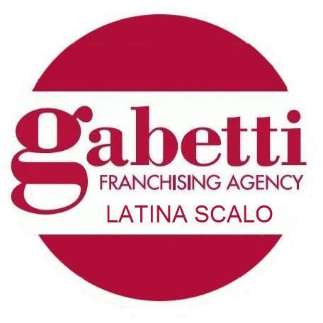 Gabetti Latina Scalo - Sezze - Latina | Subito