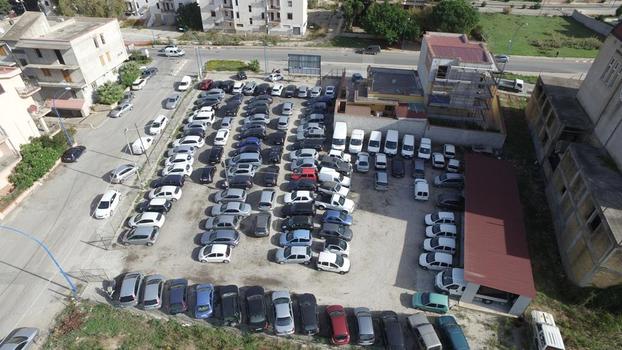 AUTO BONGIORNO ® RIBERA AG - Ribera | Subito