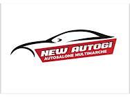 NEW AUTOGI logo
