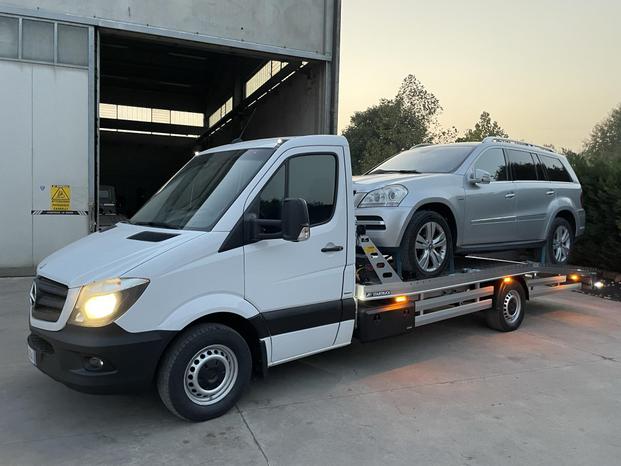 STARTRUCK ITALIA - Marmirolo | Subito