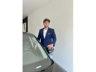 3B Motors - Pergine Valsugana | Subito
