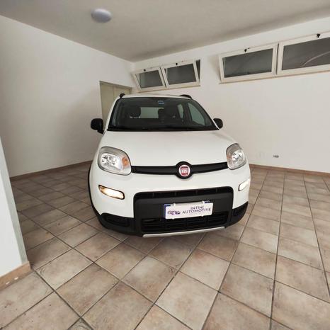 INTINI AUTOMOTIVE - Taranto | Subito