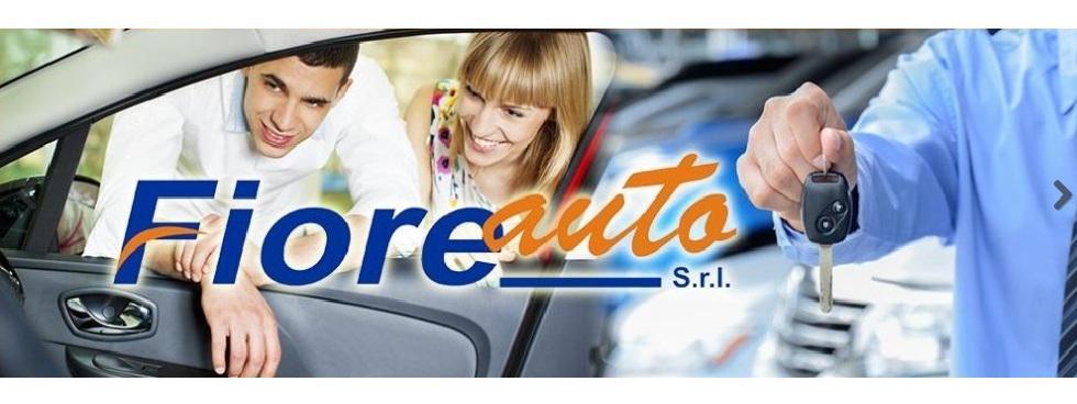 Fiore Auto s.r.l.
