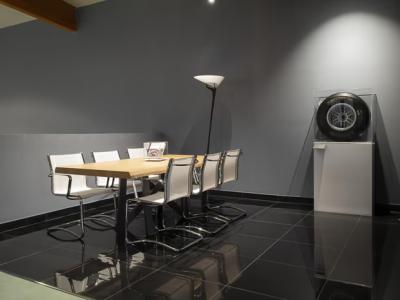 BIGA GARAGE - Crespina Lorenzana | Subito