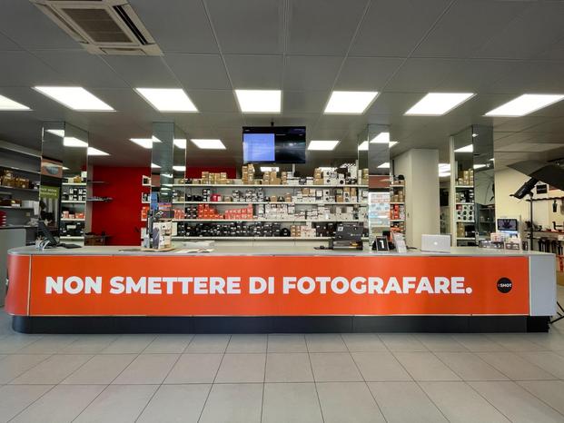 NSHOT - Verona | Subito