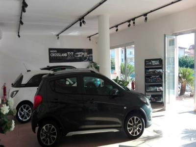 AUTO ROYAL GROUP - Lamezia Terme | Subito